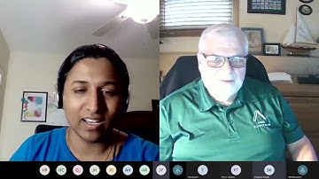 Chicago Data Professionals April 8, 2021 Meeting  Magic of Indexes Deepthi Goguri