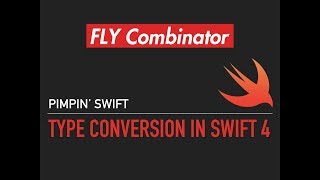 Type Conversion In Swift 4 Wealth