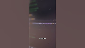 CamoLeak: How GitHub Copilot