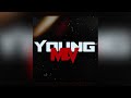 Young mlv tag