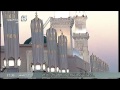 أذان المغرب السبت 12 2 1438 للمؤذن عمر كمال
