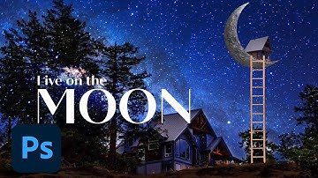 Composite Workflows Across Screens with Terry White - 2 of 2 | Adobe Creative Cloud