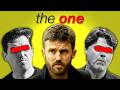 Carrick Has Created A Huge Dilemma For Man United 