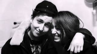 Bob Dylan  Remember Me when The Candle Lights Are Gleamin