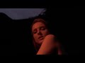 CHYMES Bad Official Music Video CHYMES Bad Official Music Video