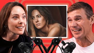 How to Have Better Sex - Certified Holistic Sex & Relationship Coach, Melissa Vranjes