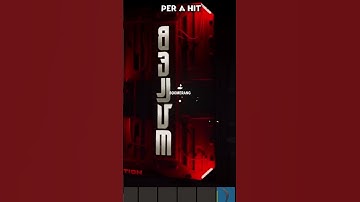 The Worst Rust Update (EVER)