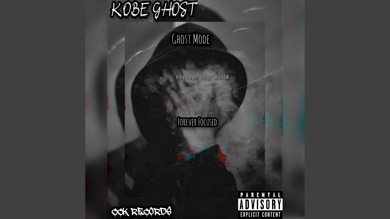 Watch GHOST MODE on YouTube Watch GHOST MODE on YouTube