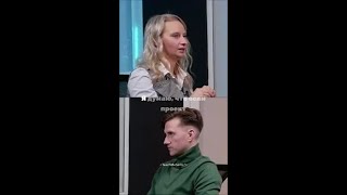 Нужна ли многомодульность в Android-проектах?