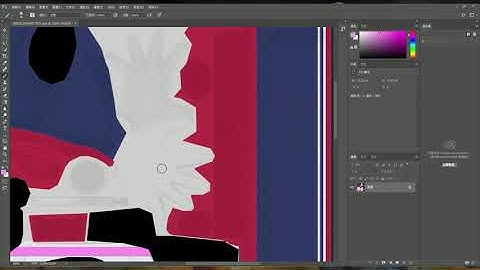 DEAD OR ALIVE 6 PC newbie Modding