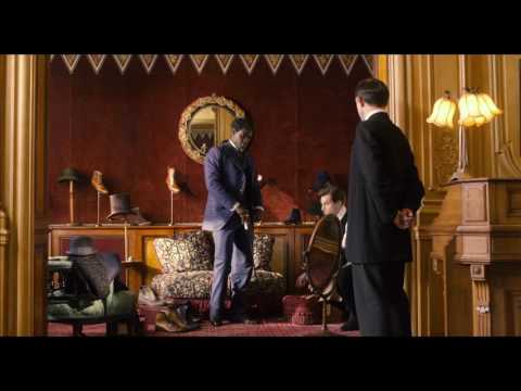 monsieur-chocolat---trailer