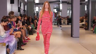 Benetton Spring/Summer 2023 Milan