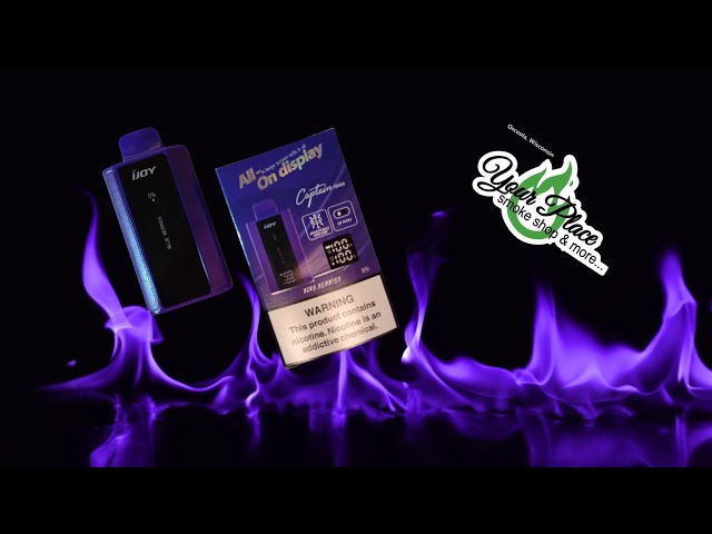 njoy pods cost how much does njoy pods cost NJOY Vapes