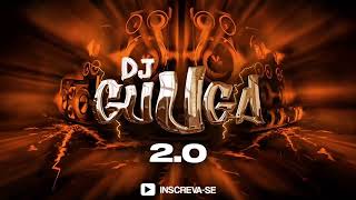 Medley Das Melhores Remix - Grelo Dj Guuga Dj Victor Falcão Arrocha Funk