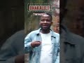 Amapiano New Dance 2025 Music Dance Eyes Zulu Dance 2025 Amapiano New Dance 2025 Music Dance Eyes Zulu Dance 2025