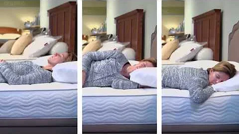 Mattress Buying Tips