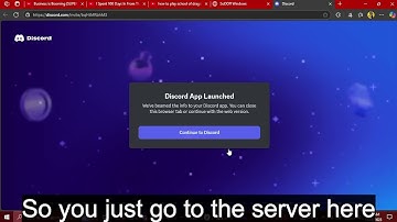 How to Play School of Dragon