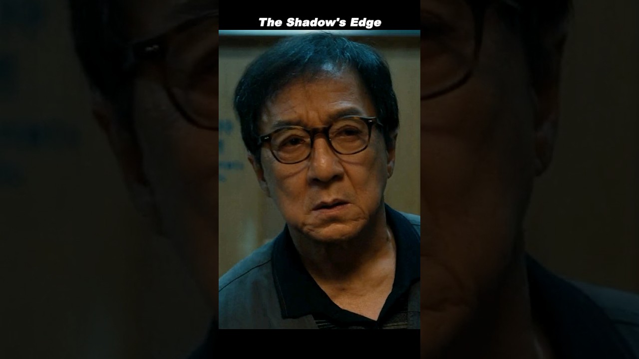 🛗 Undercover FAIL?! A Last-Second Rescue Inside the ELEVATOR! 😱🔪