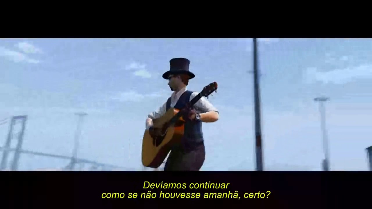 Watch Arkan D'Gray - Kevin (Acoustic) on YouTube Watch Arkan D'Gray - Kevin (Acoustic) on YouTube