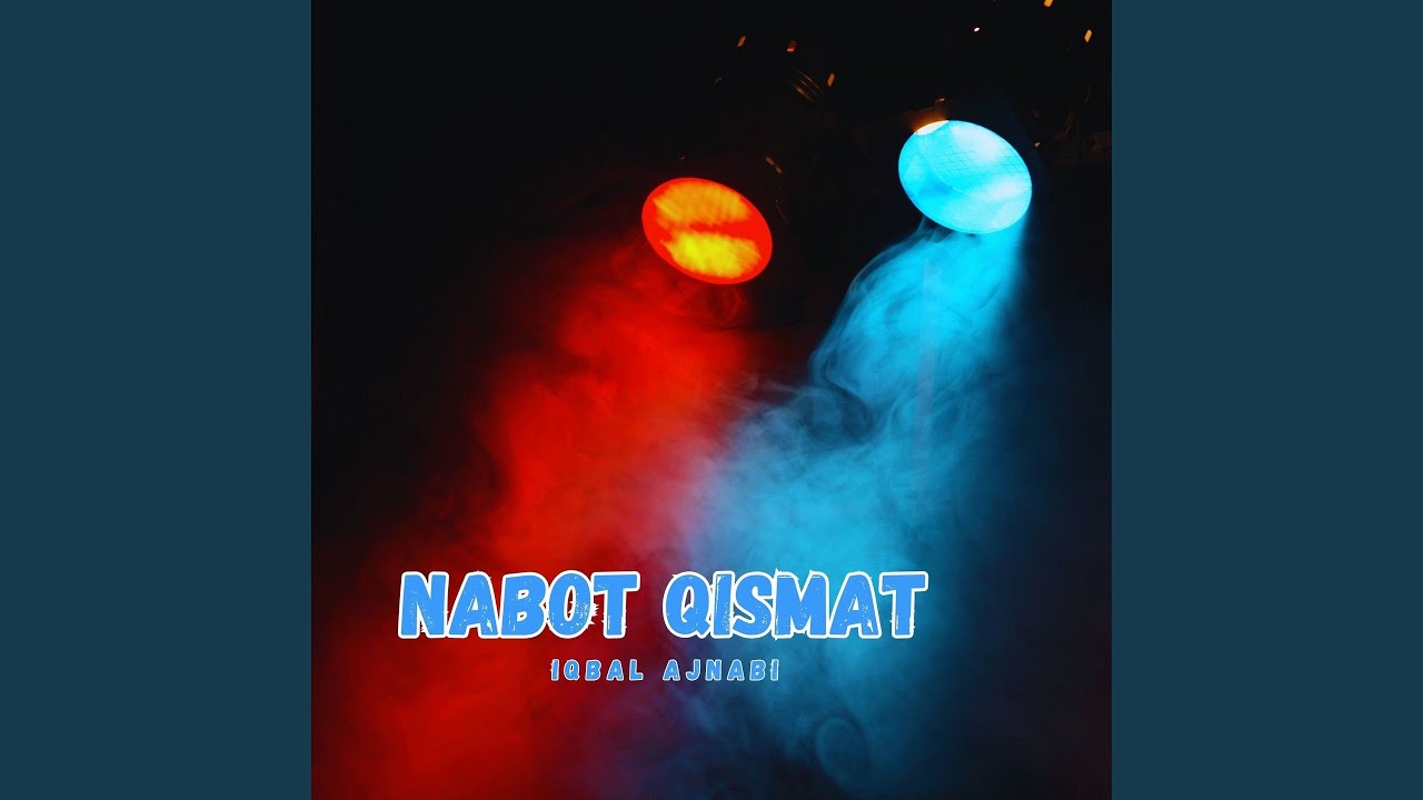 Watch Nabot Qismat on YouTube Watch Nabot Qismat on YouTube