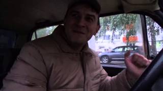 Про дешевые Роллы. Доставка еды. Как отравился друг(, 2015-10-07T19:18:22.000Z)