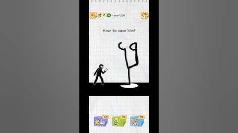 ##draw 2 save#how to save him #like#subscribe#plz#spot#