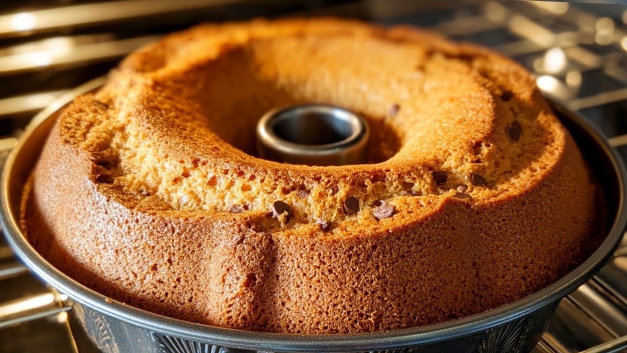 смешайте йогурт с кофе! вы будете удивлены результатом! через 10 минут! вы будете делать каждый день