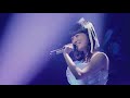 ♪田村ゆかり♪ Closing tears {2020.2.27 Release BD [Yukari Tamura LOVE♡LIVE 2019 *Twilight♡Chandelier*] より}
