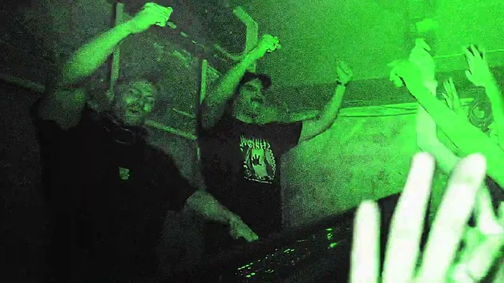 FOVOS - Call Me (ft. Sarah De Warren)