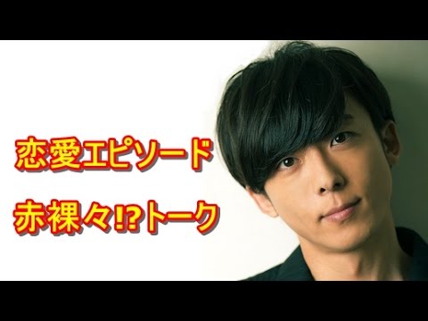 高橋一生、即興ハモり＆スケボー姿が「罪レベルでカッコいい」!!
