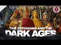 How One Family Made the Dark Ages Less "Dark"