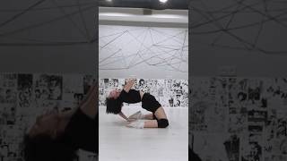 Hazbin Hotel- Angels Dust Dance- Poison