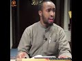 Hidden Deeds Of Ibn Al Qayyim رحمه الله Ustadh AbdulRahman Hassan 