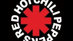 Red Hot Chili Peppers - Descarga discografia completa/ full discography por Mega