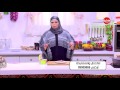 حمام كداب | نجلاء الشرشابي