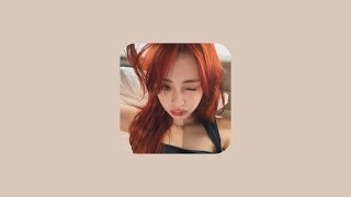 Max-Stupid In Love (feat. Huh Yunjin of LE SSERAFIM) 1h