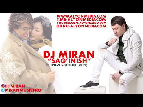 Пискалары бар түкті әйелдер