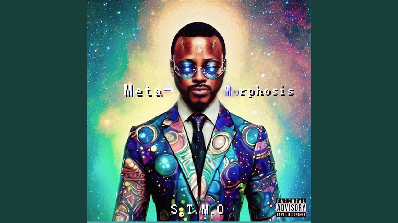 Watch Save on YouTube Watch Save on YouTube