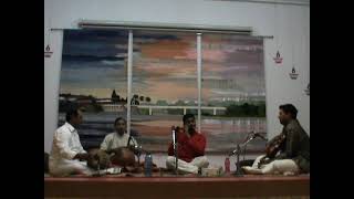 FLUTE VISVESHWAR - 20130816 6
