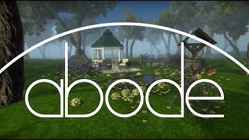 Project Abode | Demo