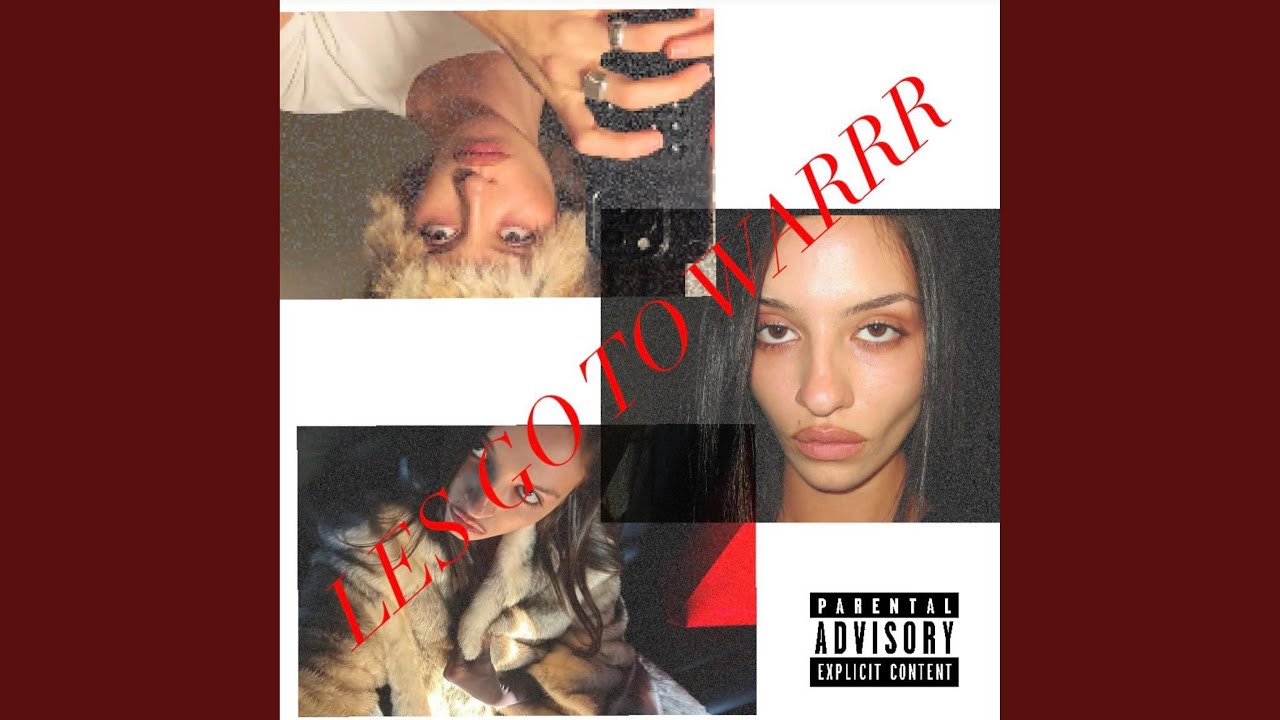 SAVE YOUR LIFE SAVE YOUR SOUL