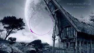 Pieter Saparuane  Inginkan Dirimu   Vidio Latar Toraja