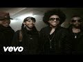 Mindless Behavior - My Girl