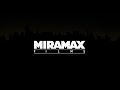 Miramax Films 2009 Miramax Films 2009