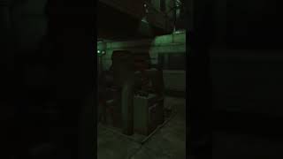НА ФАЛЬЦЕТ СО СТРАХУ ПЕРЕШЁЛ #horrorgaming #jumpscare #maxjourney #gameplay #scary #stream #monstrum