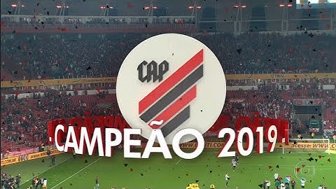 Internacional 1 x 2 Athletico PR Final Da Copa Do Brasil 2019 Jogo Completo [GLOBO HD] Jogo De Volta