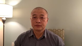 【中共深墙内幕S1E21】习慰问武汉西安军演参演中部战区部队，为什么2019年武汉军演总指挥中部战区副司令员张旭东突然就暴毙？张高丽依然在老干部慰问名单内；1/29/2022【路德x艾丽x高卢】