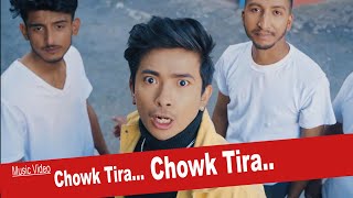 Jibesh Gurung - Chowk Tira..Chowk Tira  | Nov 2021