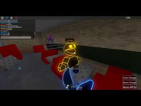 Databrawl Rp Espacio S Moment By Jj Howe - roblox grand crossing codes how to get robux for free 2018 pc