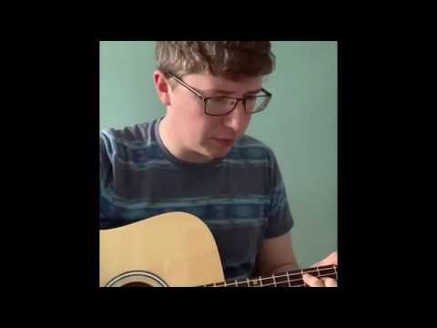 The Coronavirus Song
